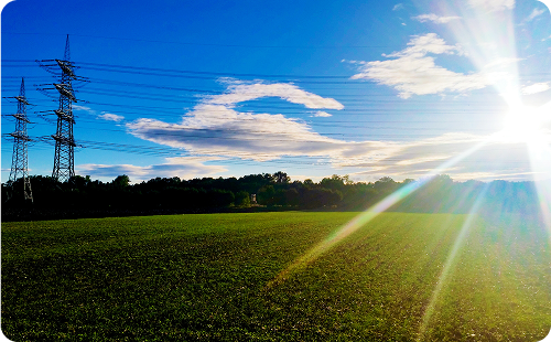 安心の自社施工