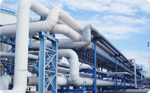 再エネ専門の知見